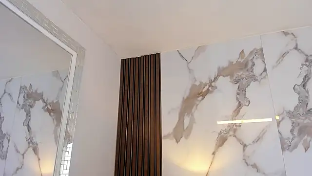 Chat XXX Live hannahill69