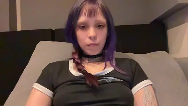 loletabb Live XXX-Chat