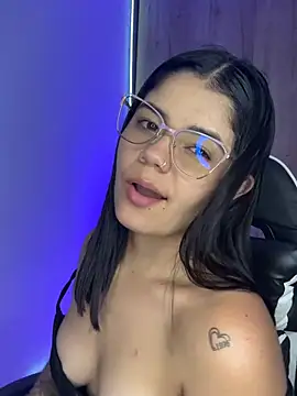 2Angela_ Live XXX-Chat