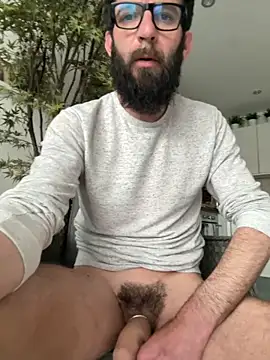 Michel_huge: απευθείας συνομιλία ΧΧΧ