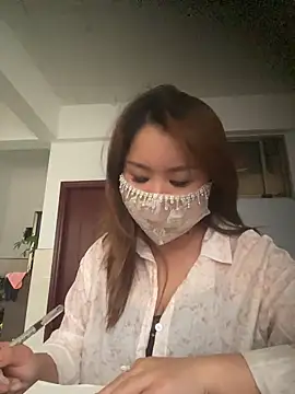 nide-yuebao 라이브 XXX 채팅