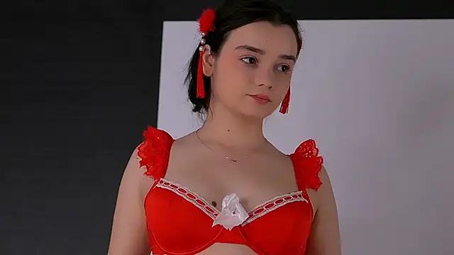 YunaaHaruno live XXX chat