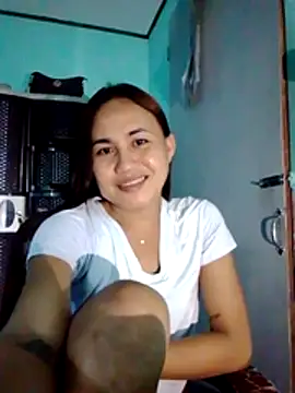 sexyts69xx Pertunjukan Webcam