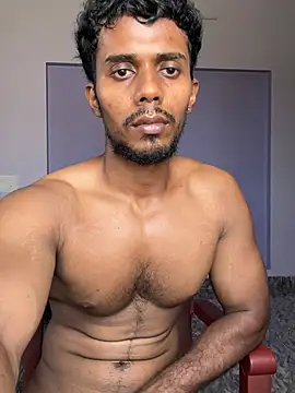 aestheticindianbbc 在線直播表演