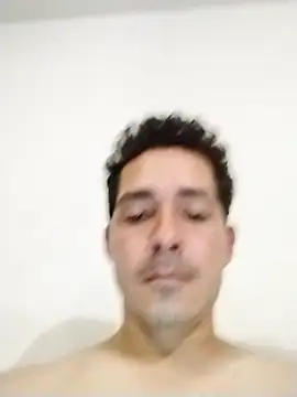 Gabriel_leon33 live XXX chat