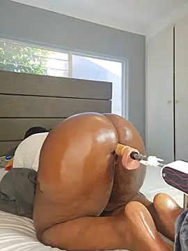 Kinkyphatass Live XXX-Chat
