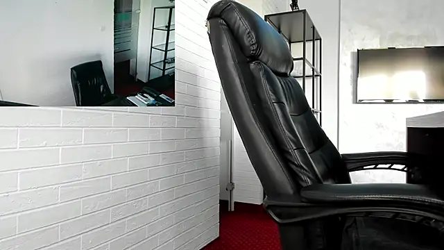 Chat XXX Live Anna_Nobel