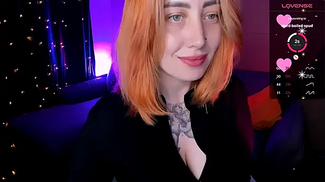 deboramoore webcam show