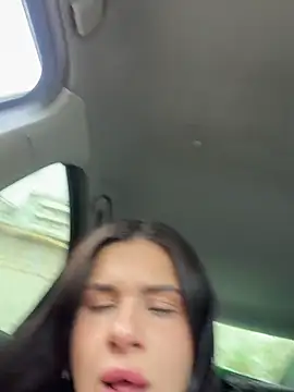 MiraReach Webcam Show