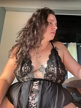 Chat +18 de Nana-et-Toto ao vivo