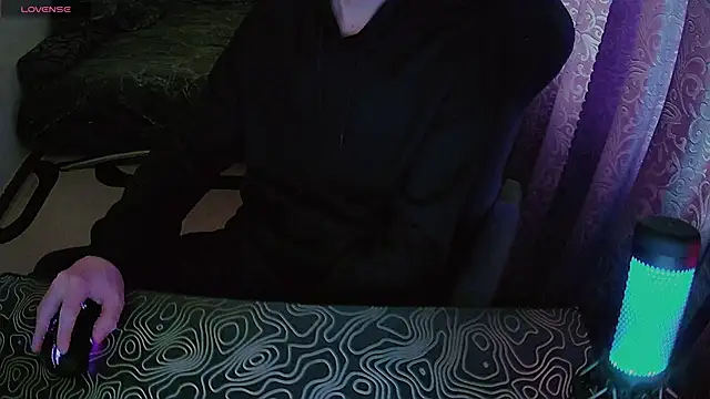 xXxHARDPORNxXx's Live XXX Chat