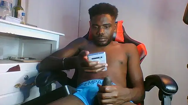 Suamyst_25 Live XXX-chat