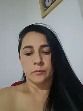 Sex_Annie's Live XXX Chat