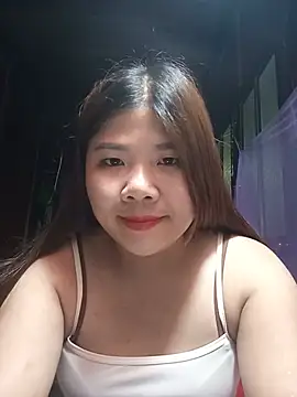 Seoi_kiee Live XXX-Chat