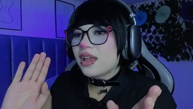 Chat XXX Live Kitty_Gang