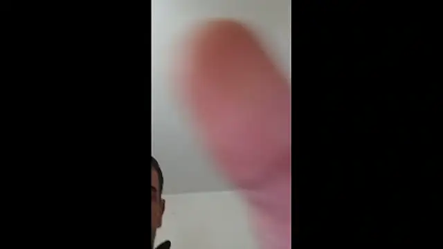 leo_pt_BR Obrolan Langsung XXX