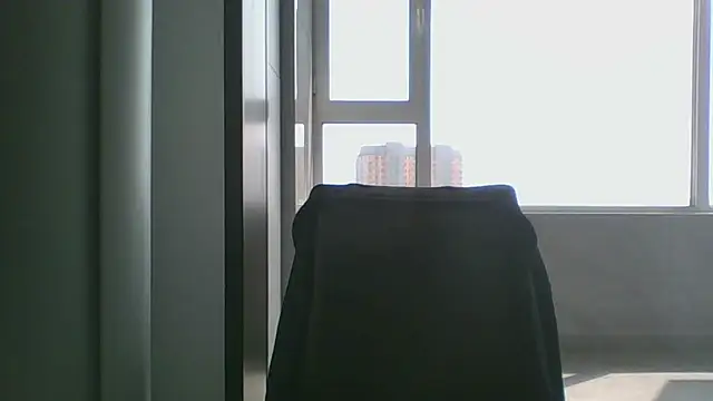 nole_china7 – Live XXX-chat