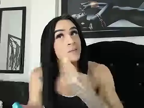 Вебкам-шоу karla_lovera