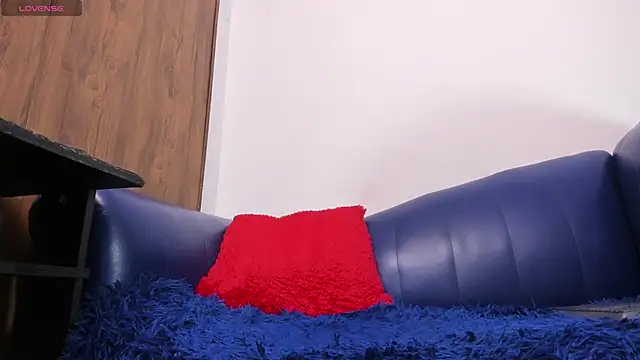 kavencastro Webcam-Show