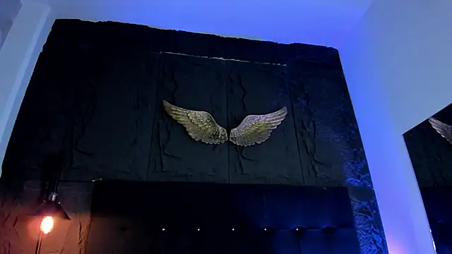 Rose_BlossomのライブXXXチャット