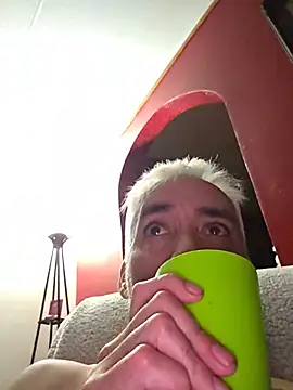 Czat XXX na żywo – Xoc8_
