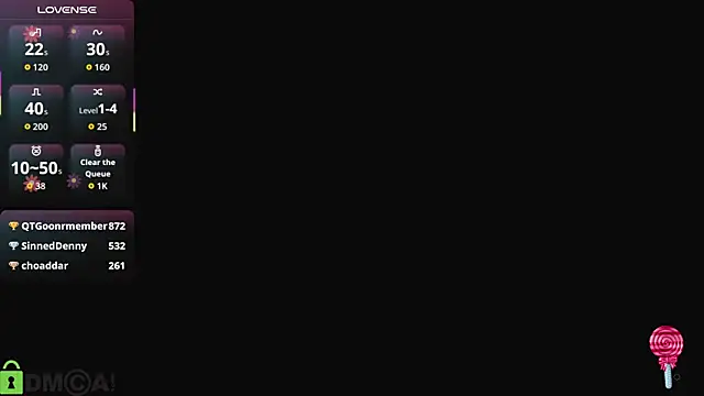 R0cket_bunny's Live XXX Chat