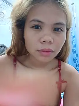 عرض كام Sexxie_Ella22