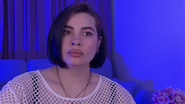 Chat XXX Live AdrianaToress