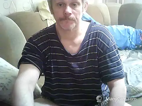 Živý XXX chat Mr__XX