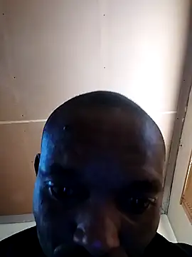 sseexxyyboy's Live XXX Chat