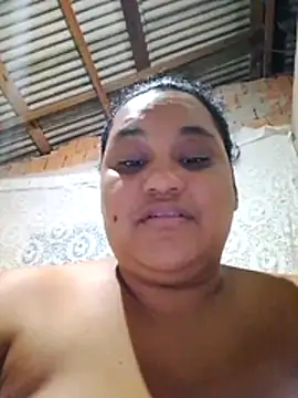 Show de sapekinhaanifetinhaa4 na webcam