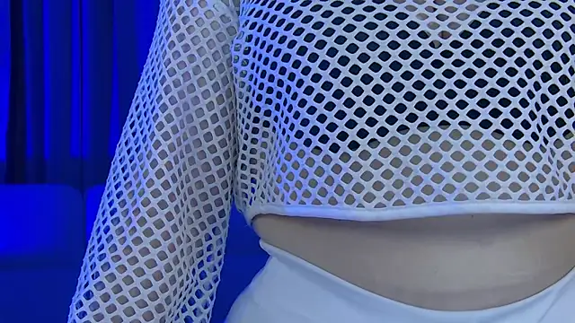 AdrianaToress 라이브 XXX 채팅