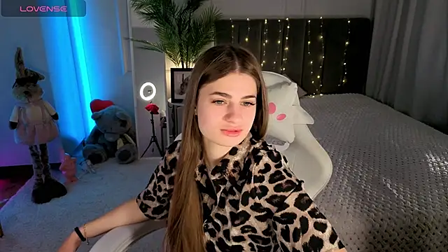 Dayana_Mood Chat XXX live