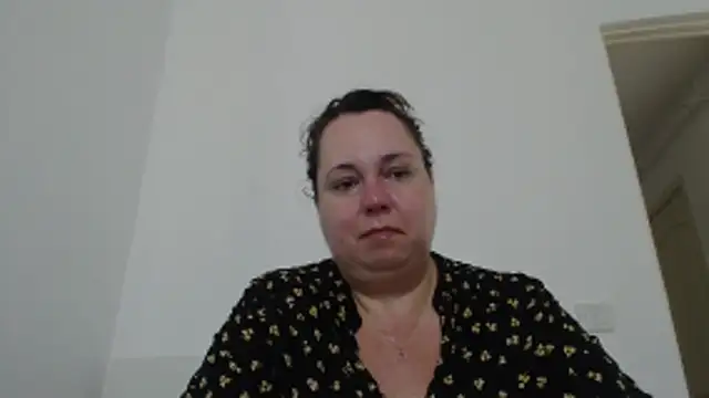WendyRhoades: онлайн-секс-чат