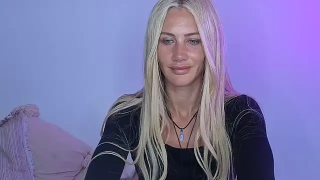 Elsa_24 Webcamshow