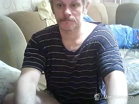 Show de Mr__XX na webcam