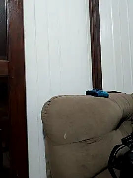 Lupita_sol's Live XXX Chat