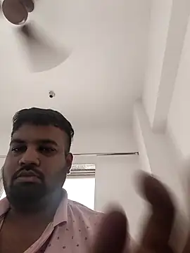 vinay_smalldick Webcam Show