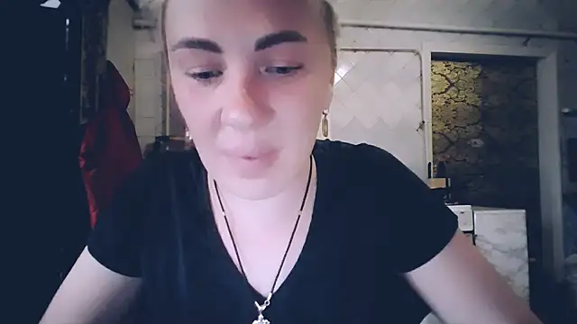 EmmaCat_ Chat XXX live