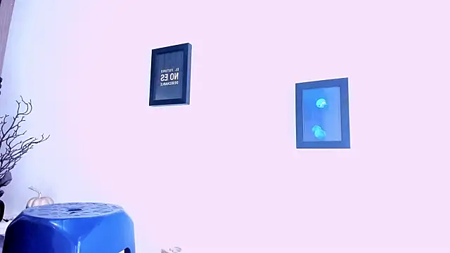 Pit_Ross' Live XXX Chat