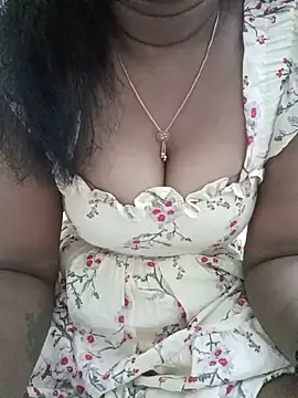Tamil_Vishalini Webcamshow