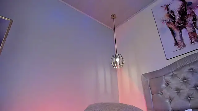 ayshel__ Live XXX-chat