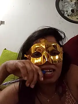 sudunona2 Webcam show