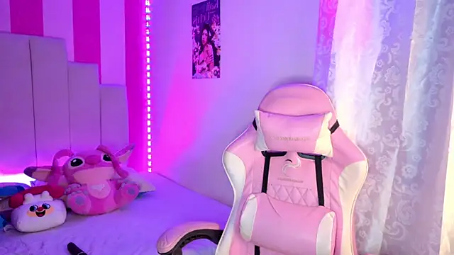 AliiceBrown_'s Live XXX Chat