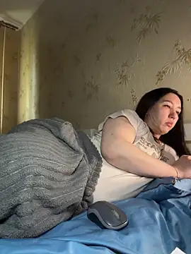 Naughtbaby_2025's Live XXX Chat