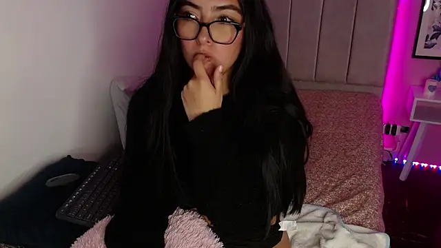 Онлайн чат XXX Laurent_Brm