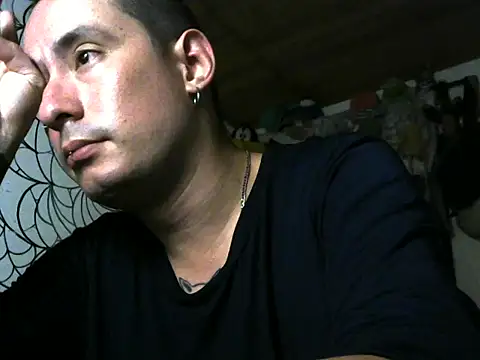 vampireathome Webcamshow
