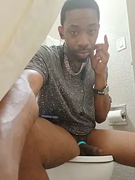 stressrliver88 Show Webcam