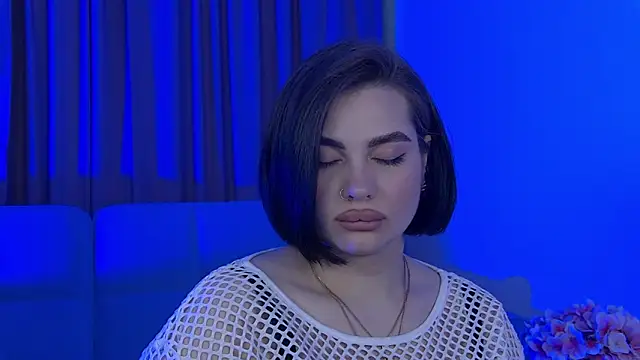 AdrianaToress Chat XXX live