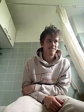 Czat XXX na żywo – Toyjungee